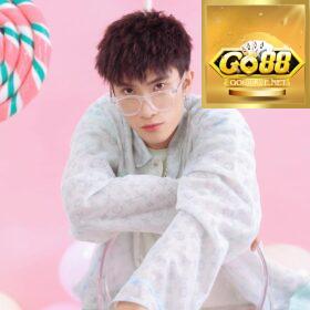 đích lép feedback go88